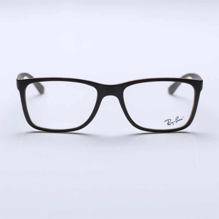 Óculos de Grau Ray Ban 7027L 5924