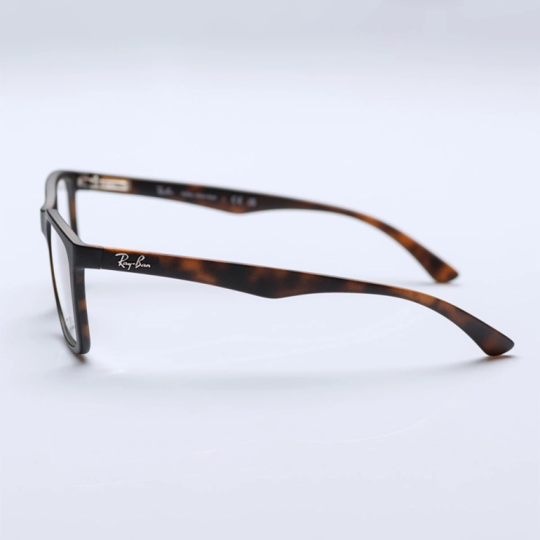 Óculos de Grau Ray Ban 7027L 5924