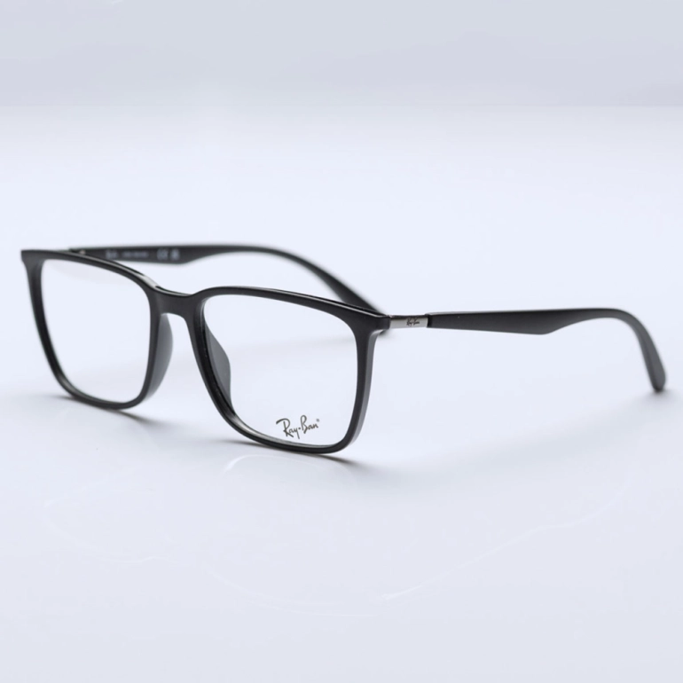 Óculos de Grau Ray Ban 7219 L 5196