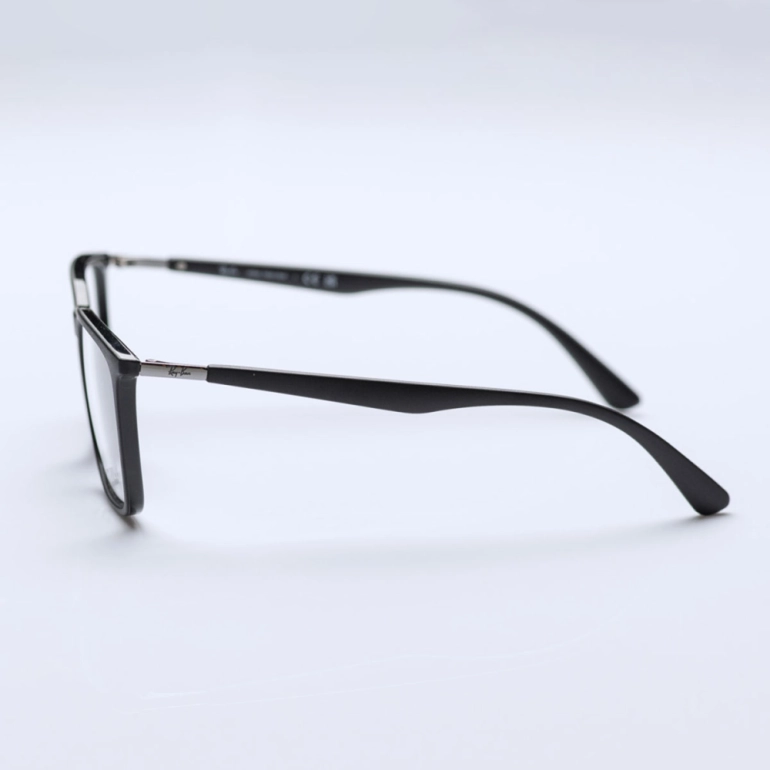 Óculos de Grau Ray Ban 7219 L 5196