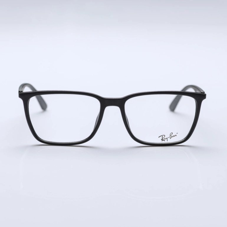 Óculos de Grau Ray Ban 7219 L 5196