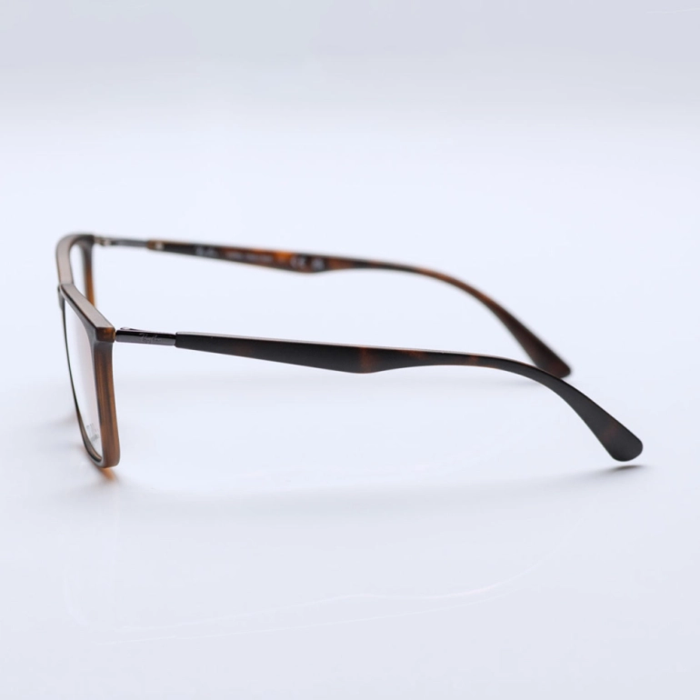 Óculos de Grau Ray Ban 7219 L 5200