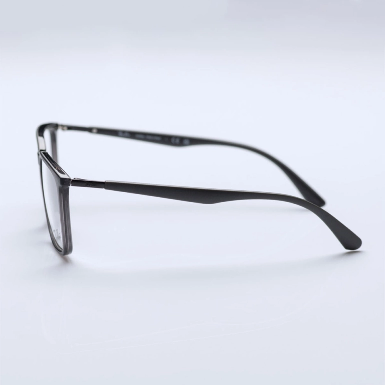 Óculos de Grau Ray Ban 7219 L 8275
