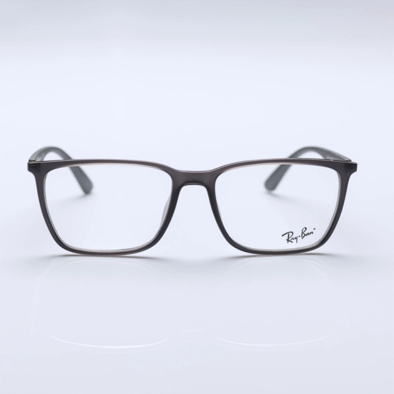 Óculos de Grau Ray Ban 7219 L 8275