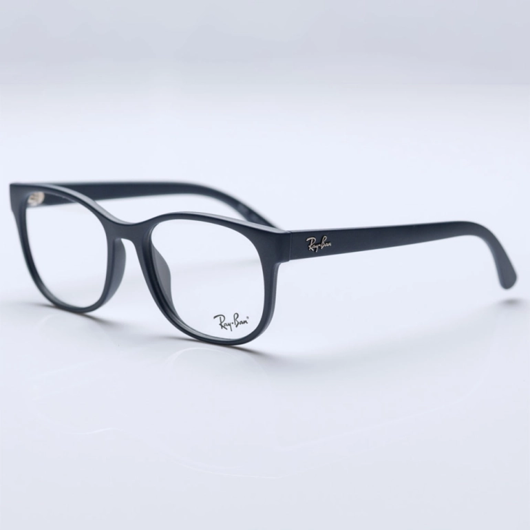 Óculos de Grau Ray Ban 7253 L 5412
