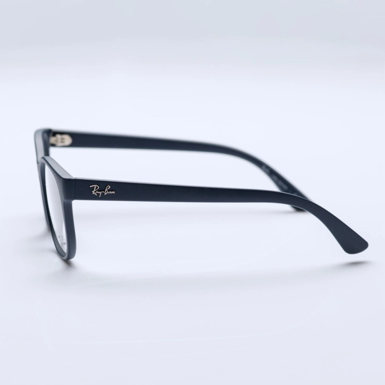 Óculos de Grau Ray Ban 7253 L 5412