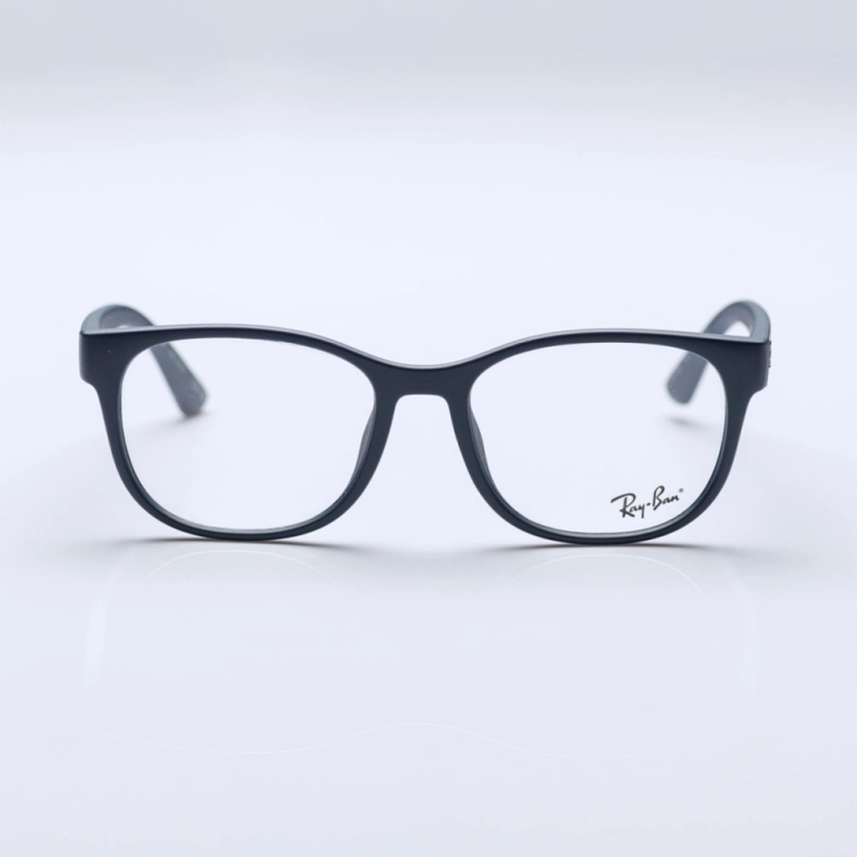 Óculos de Grau Ray Ban 7253 L 5412