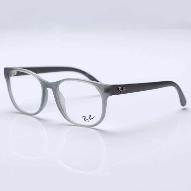 Óculos de Grau Ray Ban 7253 L 8420