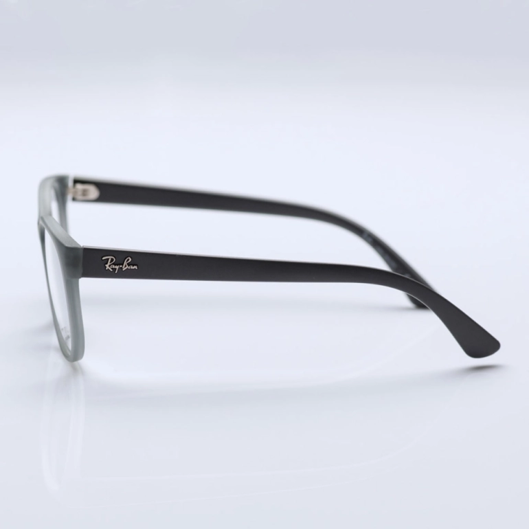 Óculos de Grau Ray Ban 7253 L 8420