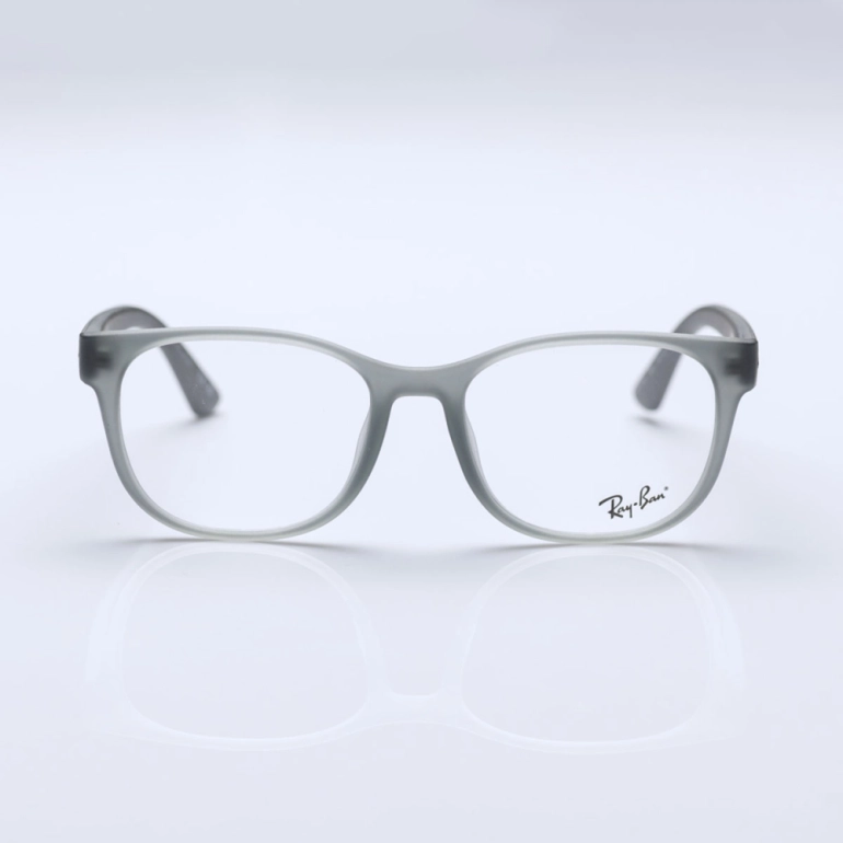 Óculos de Grau Ray Ban 7253 L 8420