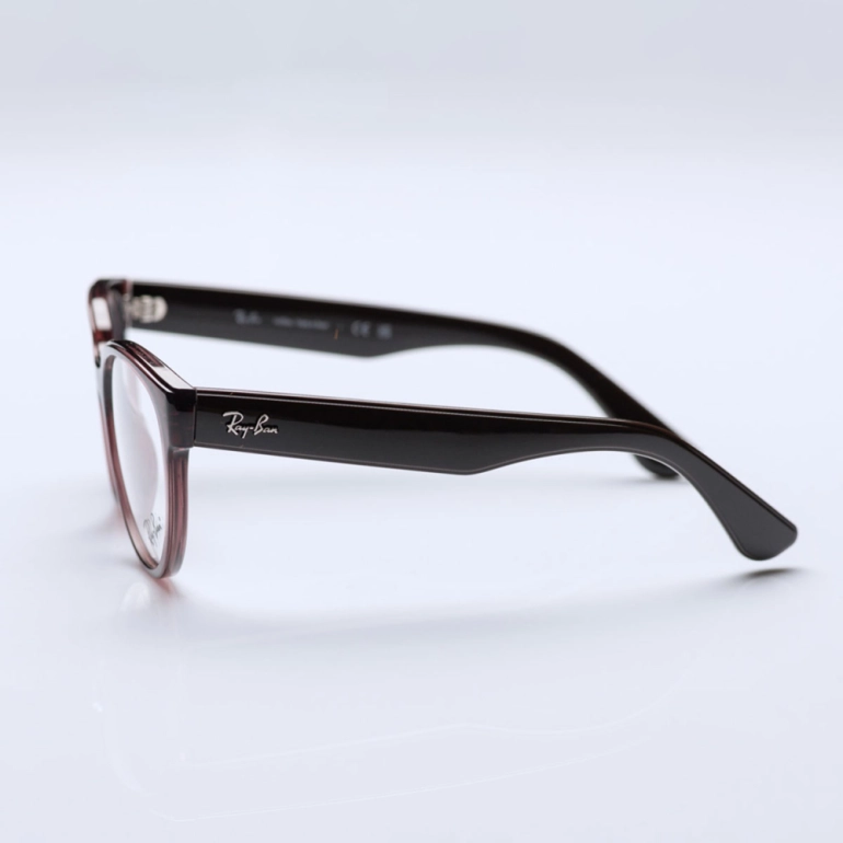 Óculos de Grau Ray Ban 7261 L 5801