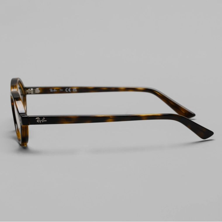Óculos de Grau Ray Ban 7265 8320 Produto Óculos de Grau Ray Ban 7265 8320