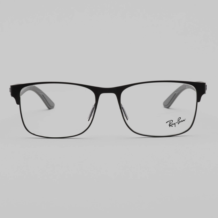 Óculos de Grau Ray Ban 7550 3222 Produto Óculos de Grau Ray Ban 7550 3222