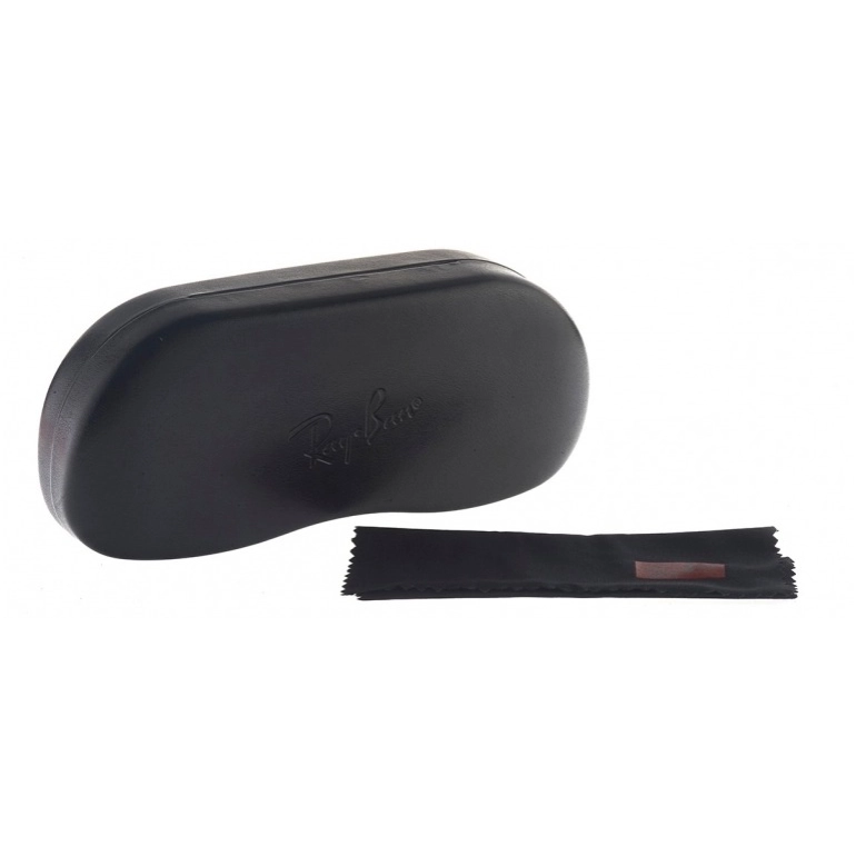 Óculos de Grau Ray Ban 8755 1000