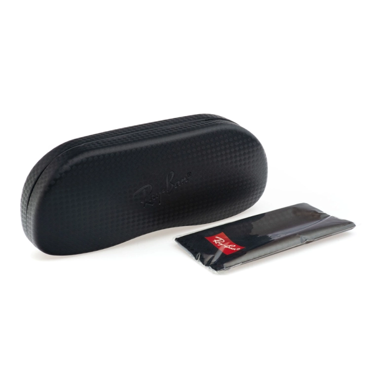 Óculos de Grau Ray Ban 8908 8061