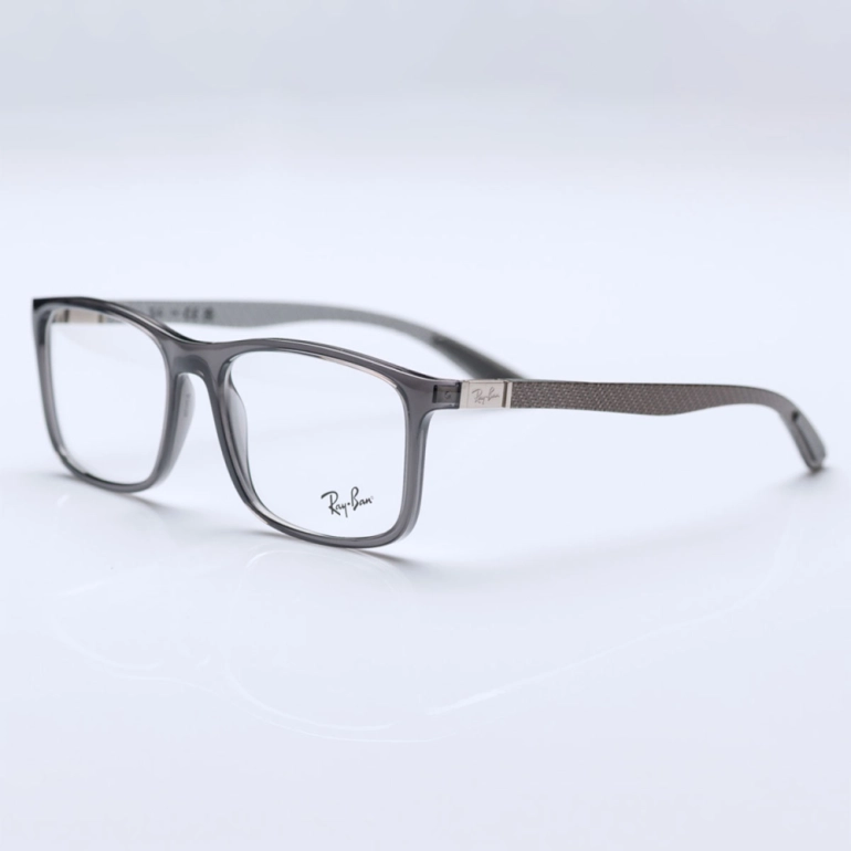 Óculos de Grau Ray Ban 8908 8061