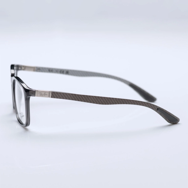 Óculos de Grau Ray Ban 8908 8061