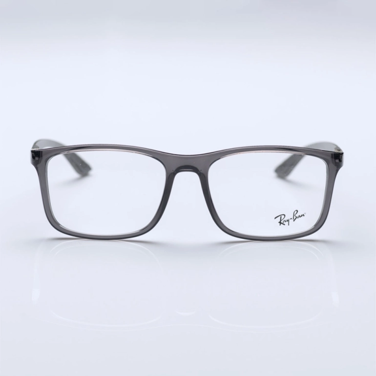 Óculos de Grau Ray Ban 8908 8061