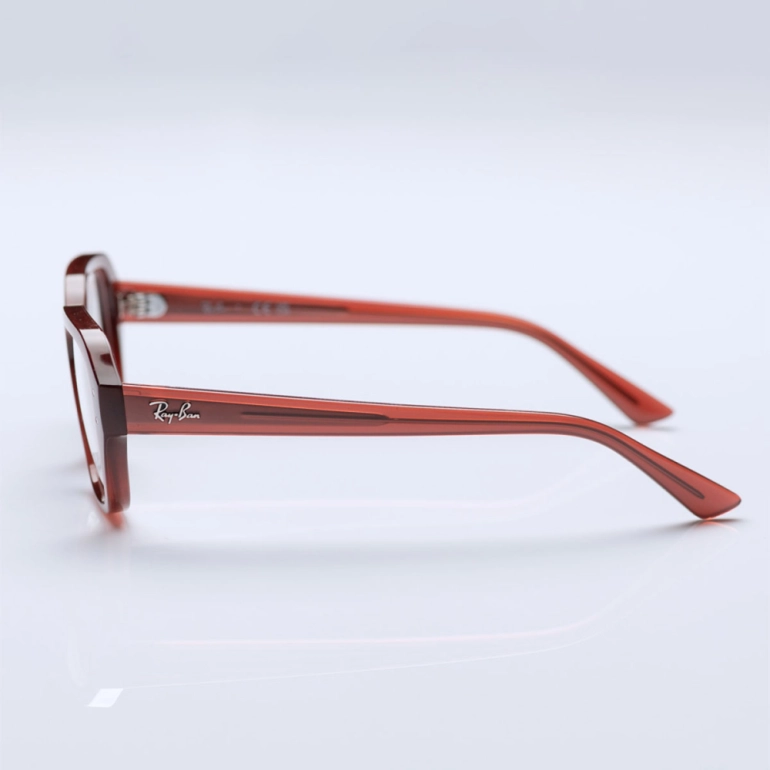 Óculos de Grau Ray Ban SHEA 7258 8436