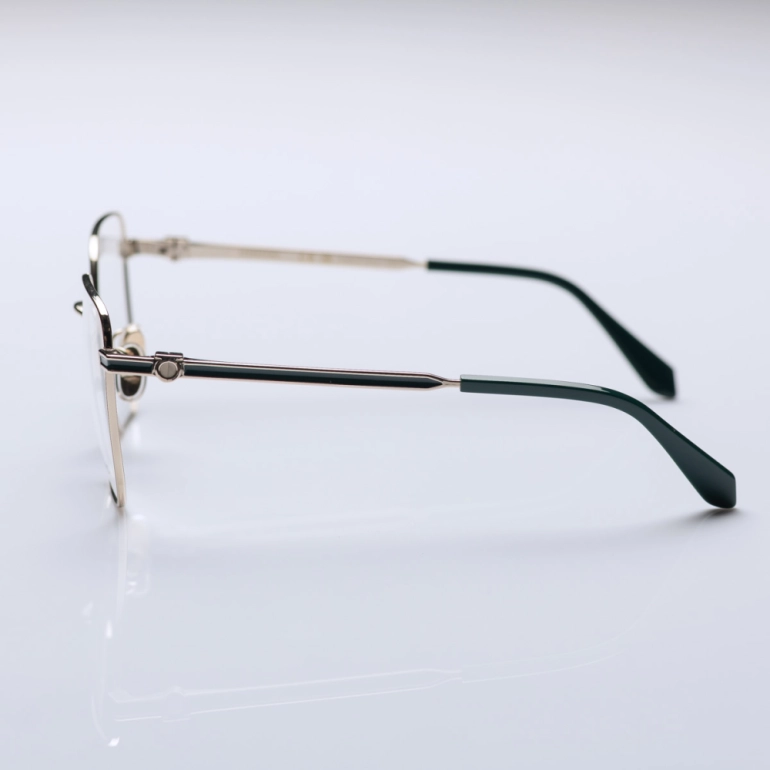 Óculos de Grau Salvatore Ferragamo 2234 710