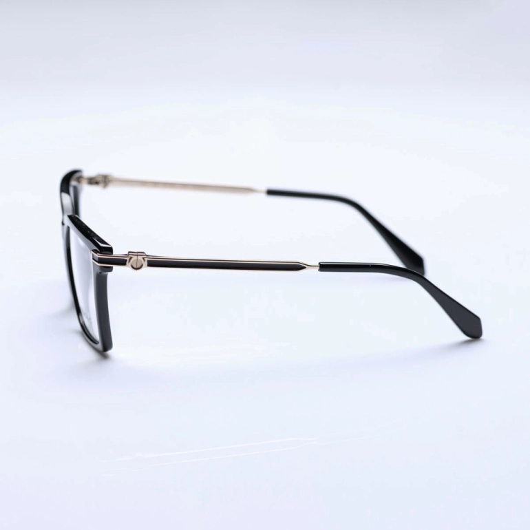 Óculos de Grau Salvatore Ferragamo 3039 001
