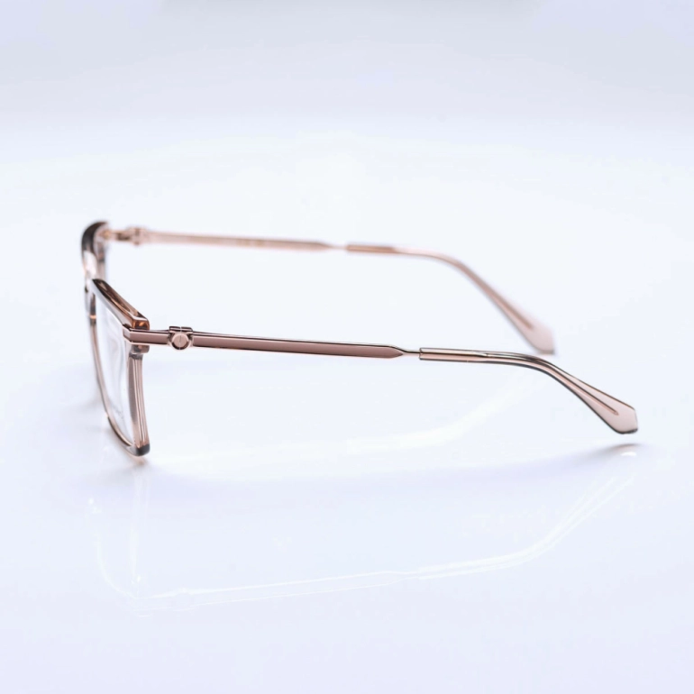 Óculos de Grau Salvatore Ferragamo 3039 667
