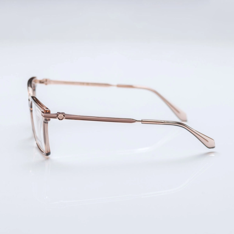 Óculos de Grau Salvatore Ferragamo 3039 667