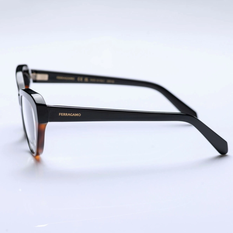 Óculos de Grau Salvatore ferragamo 3046 006