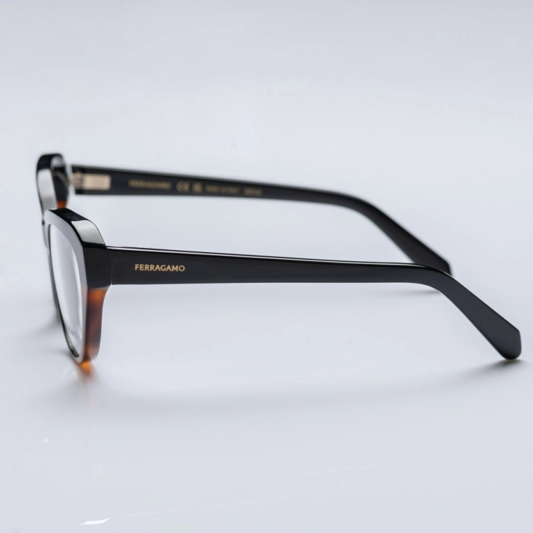 Óculos de Grau Salvatore ferragamo 3046 006