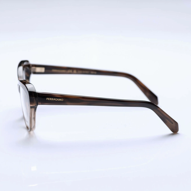 Óculos de Grau Salvatore ferragamo 3046 245