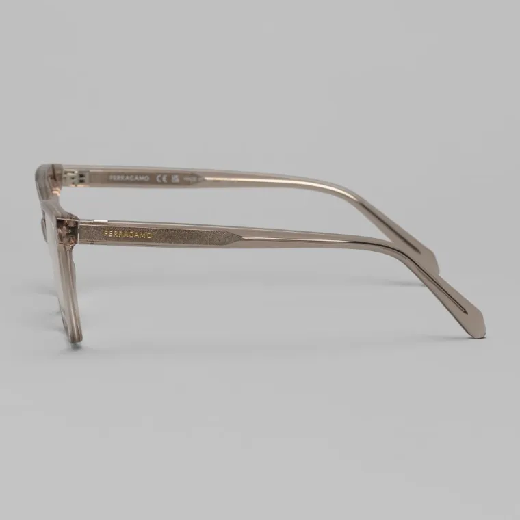 Óculos de Grau Salvatore Ferragamo 3062 260 Produto Óculos de Grau Salvatore Ferragamo 3062 260
