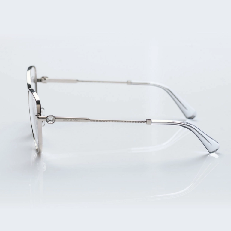 Óculos de Grau Swarovski 1022 4001