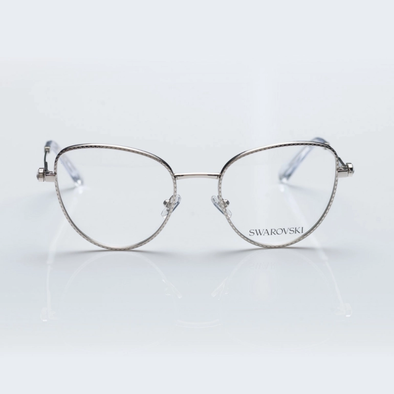 Óculos de Grau Swarovski 1022 4001