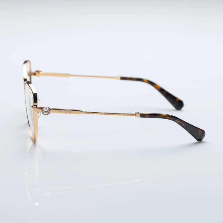 Óculos de Grau Swarovski 1022 4004