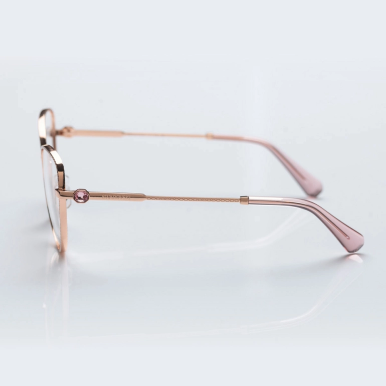 Óculos de Grau Swarovski 1022 4014