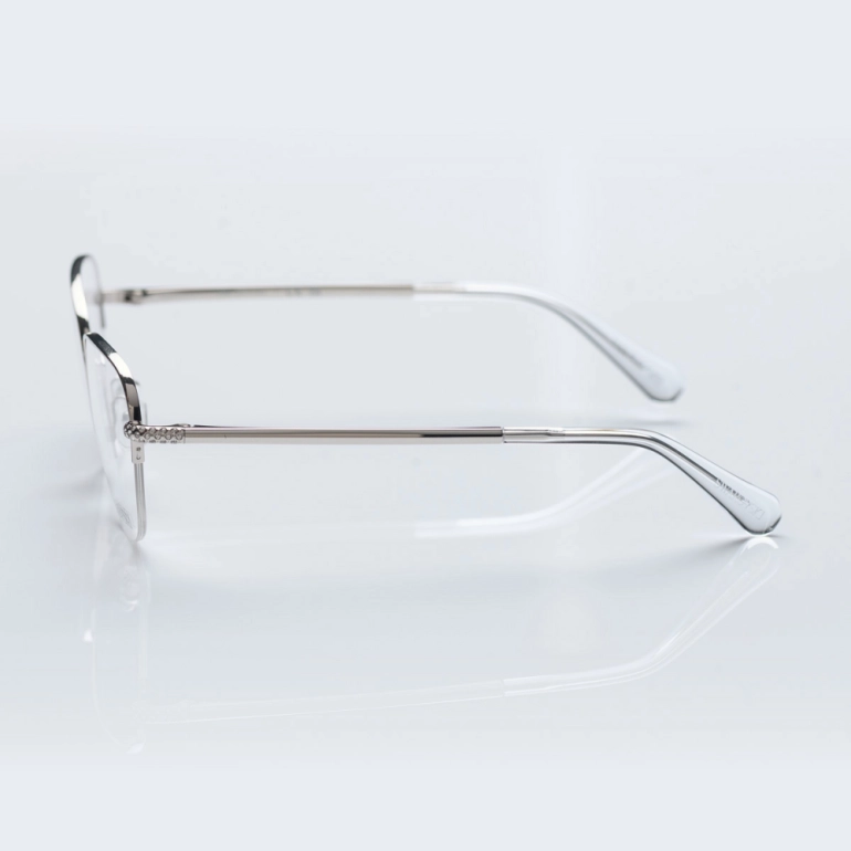 Óculos de Grau Swarovski 1023 4001