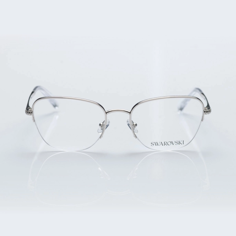 Óculos de Grau Swarovski 1023 4001