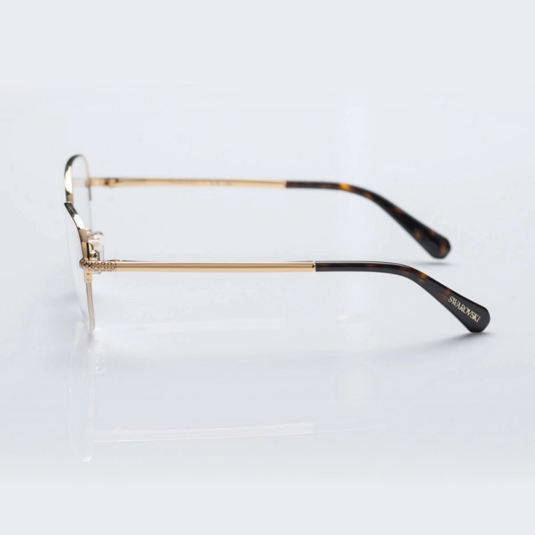 Óculos de Grau Swarovski 1023 4004