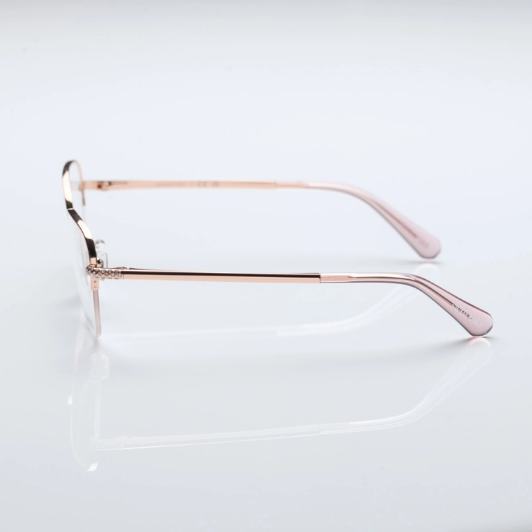 Óculos de Grau Swarovski 1023 4014 Óculos de Grau Swarovski 1023 4014