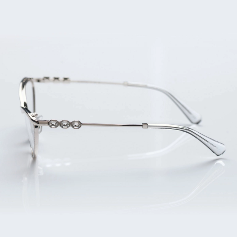 Óculos de Grau Swarovski 1027 4001
