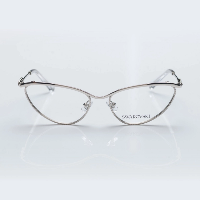 Óculos de Grau Swarovski 1027 4001