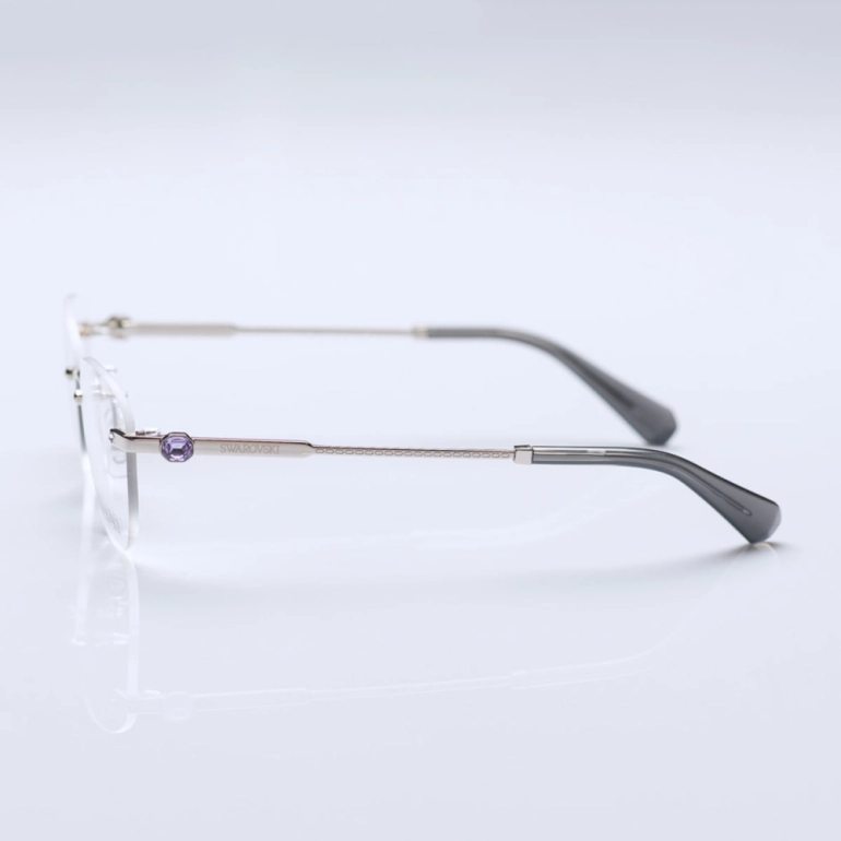 Óculos de Grau Swarovski 1035 D 4001 Produto Óculos de Grau Swarovski 1035 D 4001