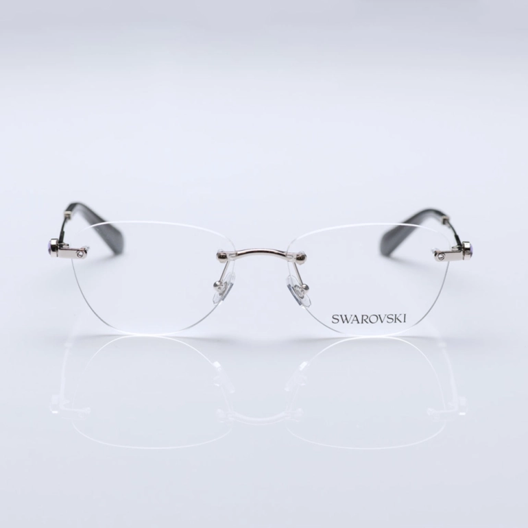 Óculos de Grau Swarovski 1035 D 4001