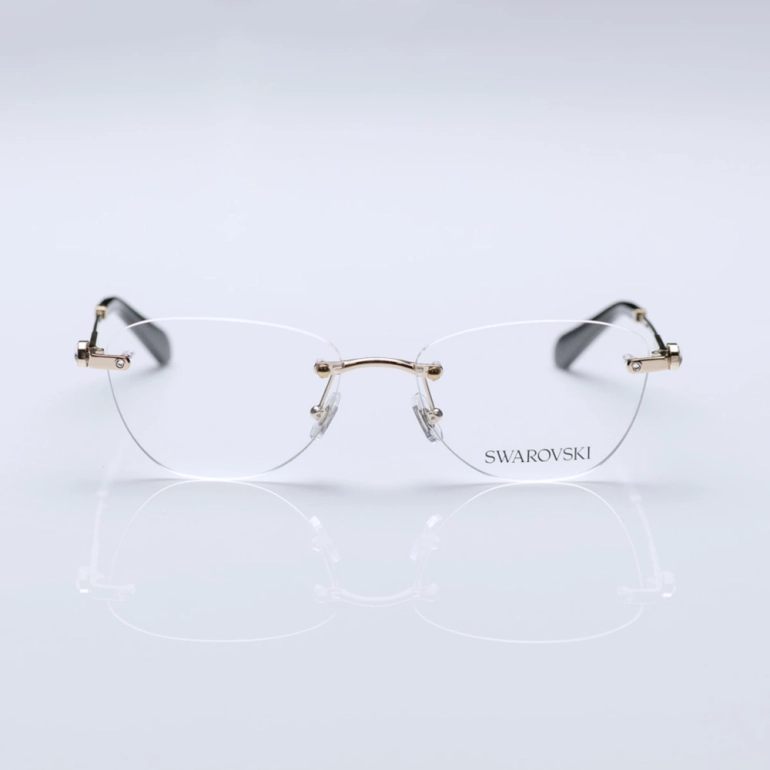 Óculos de Grau Swarovski 1035 D 4013