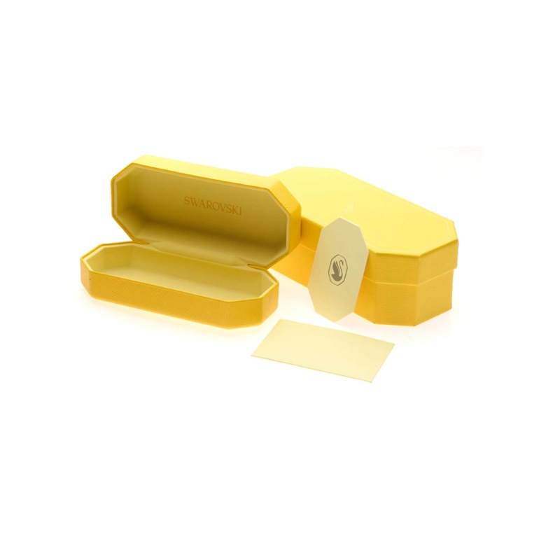 Óculos de Grau Swarovski 1035 D 4014