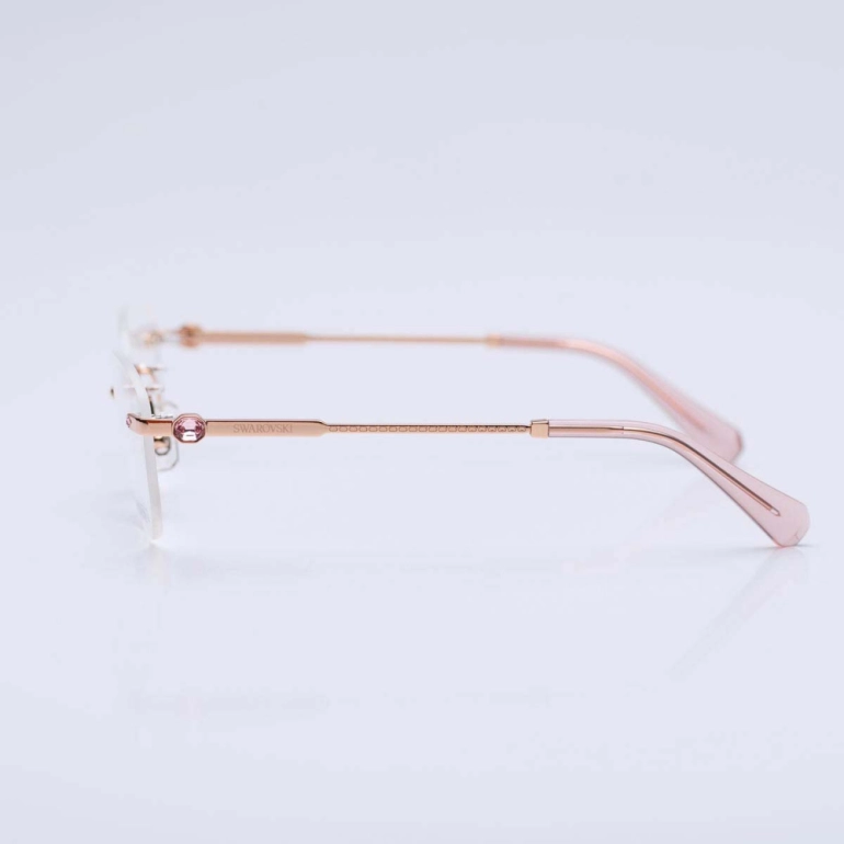 Óculos de Grau Swarovski 1035 D 4014