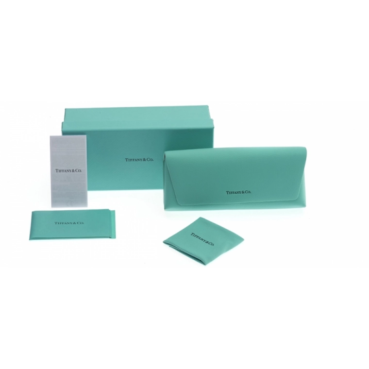 Óculos de Grau Tiffany 1172 B 6021 Produto Óculos de Grau Tiffany 1172 B 6021