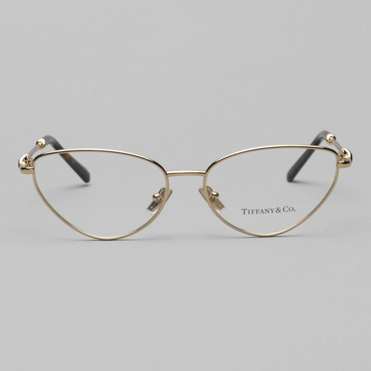 Óculos de Grau Tiffany 1172 B 6021 Produto Óculos de Grau Tiffany 1172 B 6021