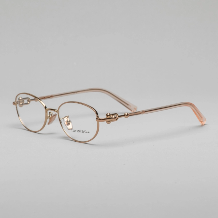 Óculos de Grau Tiffany 1176 6105 Produto Óculos de Grau Tiffany 1176 6105