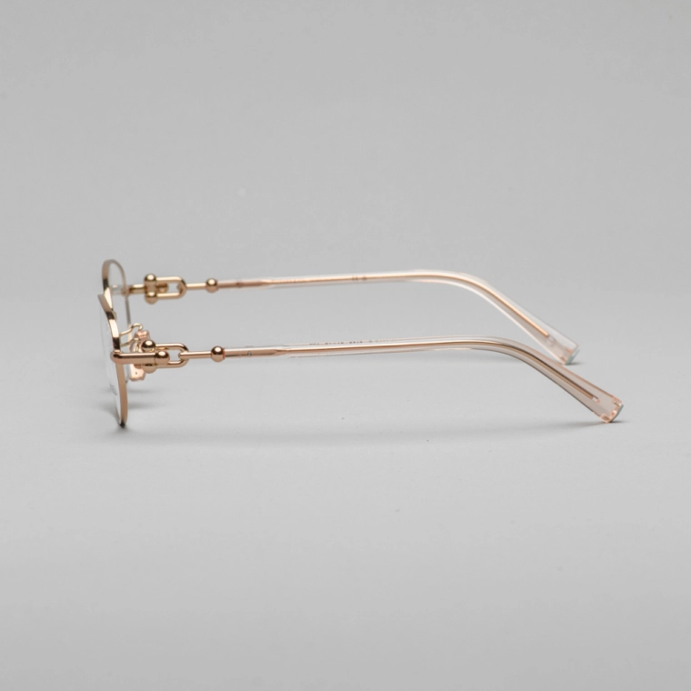 Óculos de Grau Tiffany 1176 6105 Produto Óculos de Grau Tiffany 1176 6105